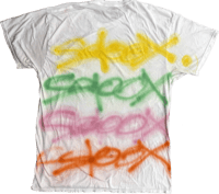 Image 2 of Croox "StarBurst"