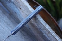 Image 3 of Infernum No. 404