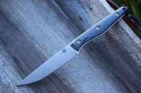 Image 1 of Infernum No. 404