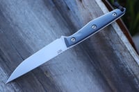 Image 2 of Infernum No. 404