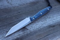 Image 2 of Infernum No. 414