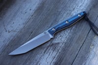 Image 1 of Infernum No. 414