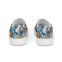 Image 3 of Lionfish Sea Kicks by Audvon