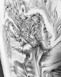 Image 1 of Mooncatcher II