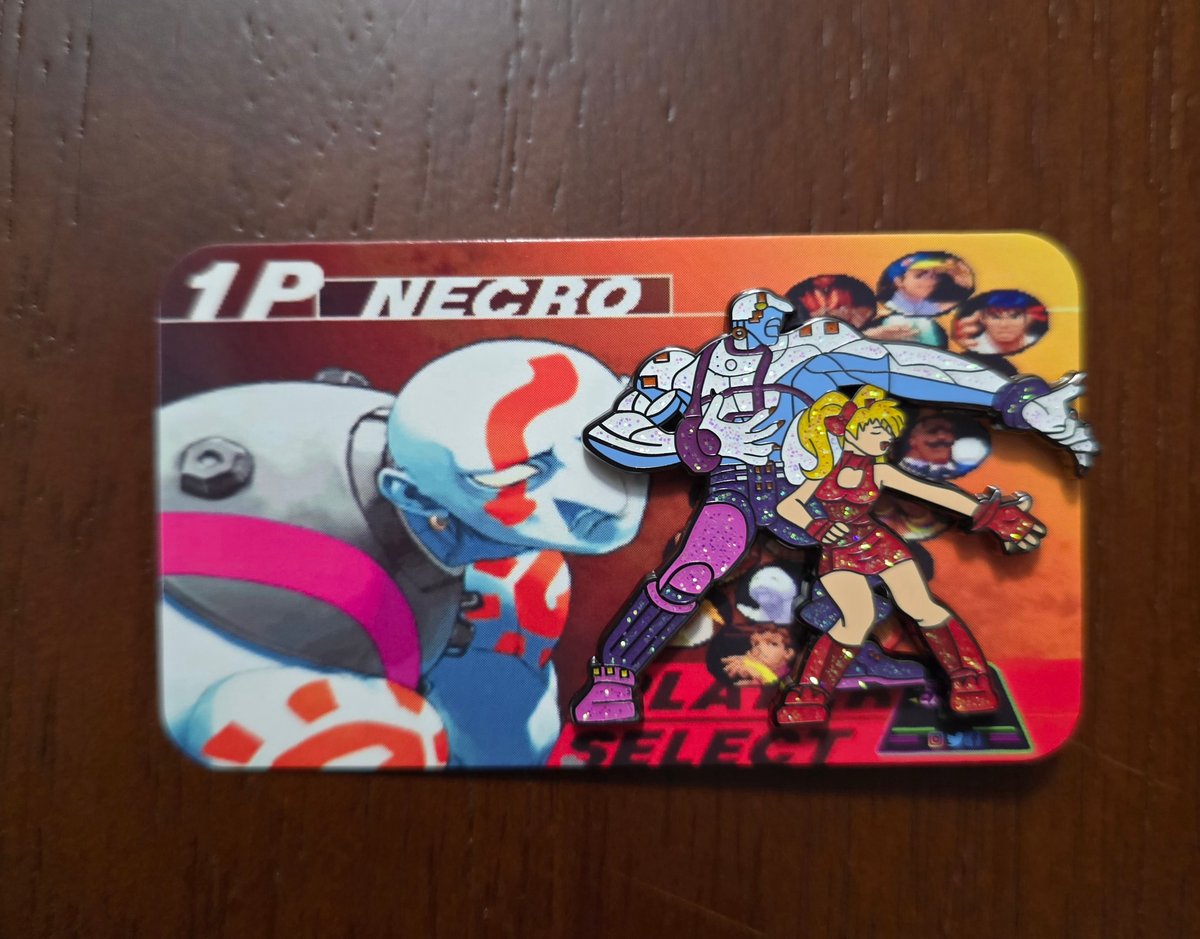 Image of 3S Dudley Green/Red/Pink (Rose Taunt)