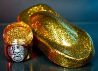 Image 1 of SUNSET GOLD