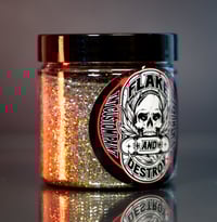 Image 2 of SUNSET GOLD