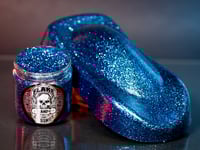 Image 1 of CHROME TEAL