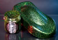 Image 1 of MONEY MAKER