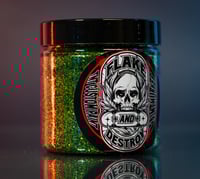 Image 2 of MONEY MAKER