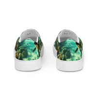 Image 3 of Ocra/Killer Whale Sea Kicks by Audvon