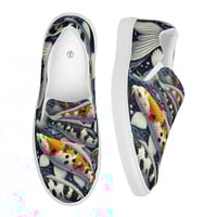 Image 1 of Koi Sea Kicks by Audvon