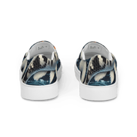 Image 3 of Koi Sea Kicks by Audvon