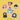 Kpop Stickers