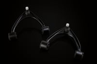 JZX100 Front Upper Control Arms