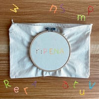 RI PIENA - ASTUCCIO GRANDE