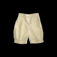 Pearl Shorts
