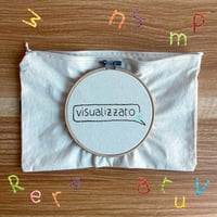 VISUALIZZATO - ASTUCCIO GRANDE