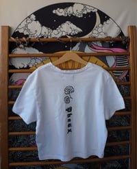 Image 2 of Darumas