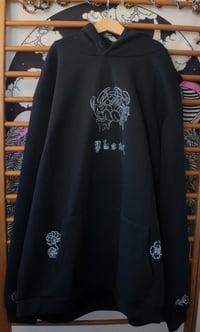 Image 1 of Peony [Hoodie]