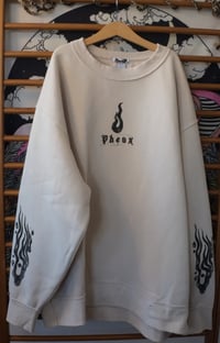 Image 2 of Bad Kitty 2 [Sweater]