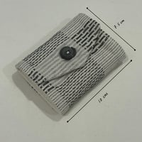 Image 1 of Arozoa Card Holder 01