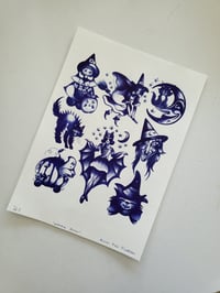 Image 1 of 'Wytches Brew' 