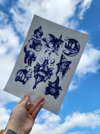 Image 2 of 'Wytches Brew' 