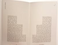 Image 4 of This Book Is About A House