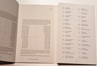 Image 3 of This Book Is About A House