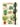 Cavallini & Co. House Plants Small Notebook