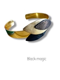 Image 10 of Bracelet Tilda - 13 Coloris