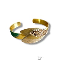 Image 11 of Bracelet Tilda - 13 Coloris