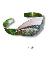 Image 13 of Bracelet Tilda - 13 Coloris