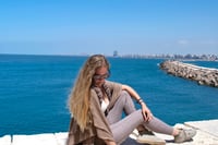 Discover Alexandria – Private Coastal Day Tour from Cairo