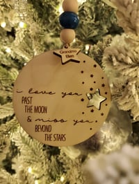 Image 1 of Christmas in July Sale: Day 8