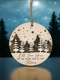 Image 2 of Christmas in July Sale: Day 8