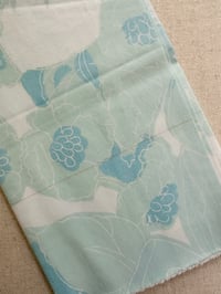 Image 5 of *Mystery Seconds* Vintage Sheet Fat Quarter Bundles