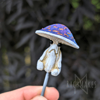 Image 6 of Grumpy Mushroom