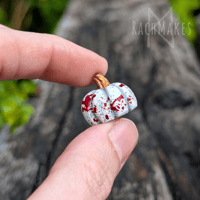 Image 7 of Tiny Pumpkin