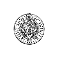 Image 1 of LE MUG GADF : GRAND ASTRO DE FRANCE