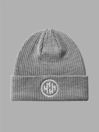 Image 1 of TERTIARY TUQUE
