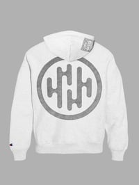 Image 1 of TERTIARY HOODIE