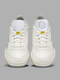 Image 1 of CUSTOM SHOE