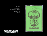 Image 1 of WG23