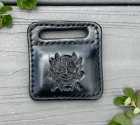 Image 2 of ONI mask Pocket Lock