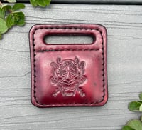 Image 3 of ONI mask Pocket Lock