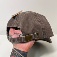 Image 4 of UGLY CAP