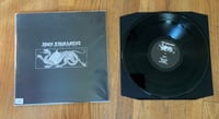Image 2 of WG07 VINYL