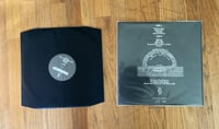 Image 3 of WG07 VINYL